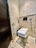 Sea Hawk Hill Resort - A Luxury Boutique Resort