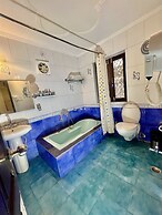 Sea Hawk Hill Resort - A Luxury Boutique Resort