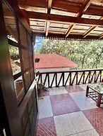 Sea Hawk Hill Resort - A Luxury Boutique Resort