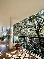 Sea Hawk Hill Resort - A Luxury Boutique Resort