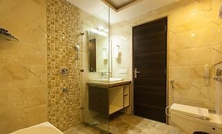 Sea Hawk Hill Resort - A Luxury Boutique Resort