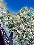 Sea Hawk Hill Resort - A Luxury Boutique Resort