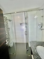 Sea Hawk Hill Resort - A Luxury Boutique Resort