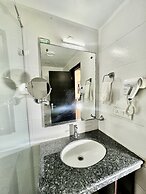 Sea Hawk Hill Resort - A Luxury Boutique Resort