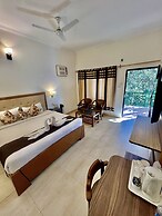 Sea Hawk Hill Resort - A Luxury Boutique Resort