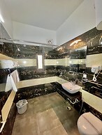 Sea Hawk Hill Resort - A Luxury Boutique Resort