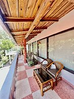 Sea Hawk Hill Resort - A Luxury Boutique Resort