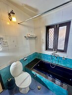 Sea Hawk Hill Resort - A Luxury Boutique Resort