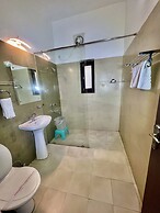 Sea Hawk Hill Resort - A Luxury Boutique Resort