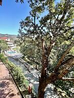 Sea Hawk Hill Resort - A Luxury Boutique Resort