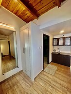 Sea Hawk Hill Resort - A Luxury Boutique Resort