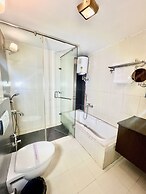 Sea Hawk Hill Resort - A Luxury Boutique Resort