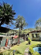 Sea Hawk Hill Resort - A Luxury Boutique Resort