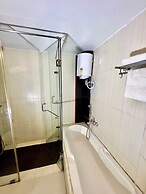 Sea Hawk Hill Resort - A Luxury Boutique Resort