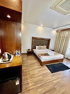 Sea Hawk Hill Resort - A Luxury Boutique Resort