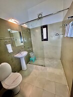 Sea Hawk Hill Resort - A Luxury Boutique Resort