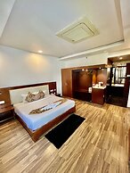 Sea Hawk Hill Resort - A Luxury Boutique Resort