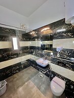 Sea Hawk Hill Resort - A Luxury Boutique Resort