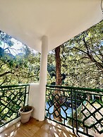 Sea Hawk Hill Resort - A Luxury Boutique Resort