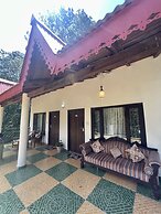 Sea Hawk Hill Resort - A Luxury Boutique Resort