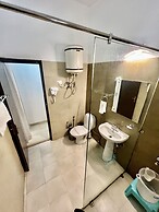 Sea Hawk Hill Resort - A Luxury Boutique Resort