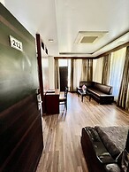 Sea Hawk Hill Resort - A Luxury Boutique Resort