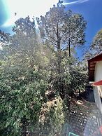 Sea Hawk Hill Resort - A Luxury Boutique Resort