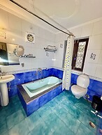 Sea Hawk Hill Resort - A Luxury Boutique Resort