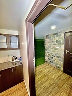 Sea Hawk Hill Resort - A Luxury Boutique Resort