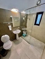 Sea Hawk Hill Resort - A Luxury Boutique Resort