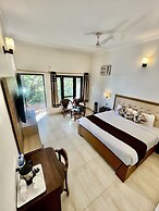 Sea Hawk Hill Resort - A Luxury Boutique Resort