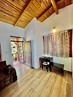 Sea Hawk Hill Resort - A Luxury Boutique Resort