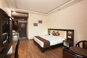 Sea Hawk Hill Resort - A Luxury Boutique Resort