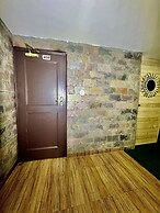 Sea Hawk Hill Resort - A Luxury Boutique Resort