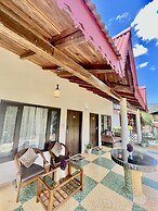 Sea Hawk Hill Resort - A Luxury Boutique Resort