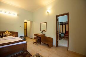 Sea Hawk Hill Resort - A Luxury Boutique Resort