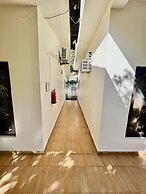 Sea Hawk Hill Resort - A Luxury Boutique Resort