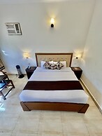 Sea Hawk Hill Resort - A Luxury Boutique Resort