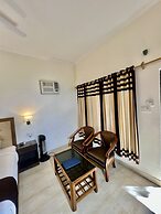 Sea Hawk Hill Resort - A Luxury Boutique Resort