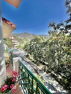 Sea Hawk Hill Resort - A Luxury Boutique Resort