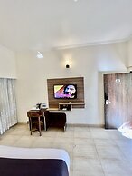 Sea Hawk Hill Resort - A Luxury Boutique Resort