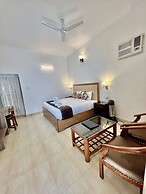 Sea Hawk Hill Resort - A Luxury Boutique Resort