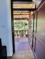 Sea Hawk Hill Resort - A Luxury Boutique Resort