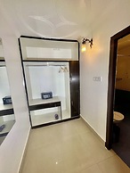 Sea Hawk Hill Resort - A Luxury Boutique Resort