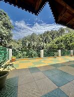 Sea Hawk Hill Resort - A Luxury Boutique Resort