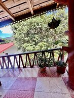 Sea Hawk Hill Resort - A Luxury Boutique Resort