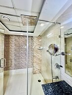 Sea Hawk Hill Resort - A Luxury Boutique Resort