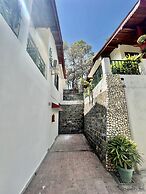 Sea Hawk Hill Resort - A Luxury Boutique Resort