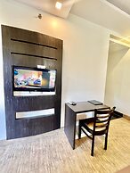 Sea Hawk Hill Resort - A Luxury Boutique Resort