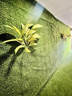 Sea Hawk Hill Resort - A Luxury Boutique Resort